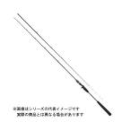  Pro морской CB свет радар metal skido602ML [ большой товар 1]