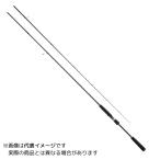  Pro морской CBsho Aristo 90M [ большой товар 2]