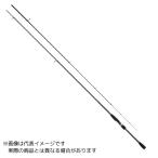 プロマリン CB モバイルスコープ 906ML 【中型商品】