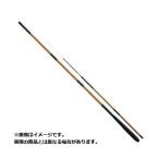  Pro морской PG звук перо 240 [ большой товар 1]