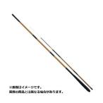  Pro морской PG звук перо 360 [ большой товар 1]