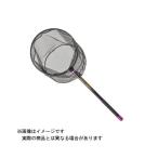  Pro морской PG Ran gun snaipa- комплект 250[ средний товар ]