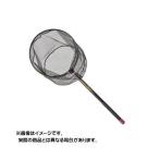 プロマリン PG ランガンスナイパーセット 400