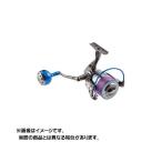 プロマリン 20 アストレイショアジグ AJ4000