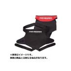  Pro морской бедра защита WPP100 свободный 