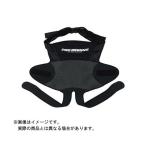  Pro морской WPP103 бедра защита EX ( цвет : черный )( размер : свободный )