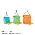  Pro морской AEC020-24 EVA. вращение ведро круг ( трос есть ) 24cm [ цвет. выбор . не ]