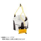  Pro морской AEC060-21EVA гипер- . вращение ведро DX угол 21cm[ цвет. выбор . не ][π1]
