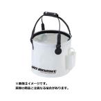  Pro морской AEP050-33EVA пользуясь ведро 33cm[π1][ средний товар ]