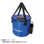  Pro морской AEP025-10EVA корм кондиционер круг 10L# голубой [π1][ большой товар 120]