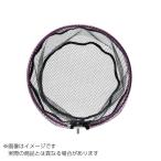 . рисовое поле association AFD102-36 носорог koPVC раунд рама #36cm [ средний товар ]