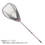  Pro морской носорог koPVC рыболовная сеть AFW122 [ большой товар 2]