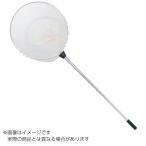  Pro морской AFT181 aluminium круглая сеть рисунок 100cm рамка-оправа 60cm [ большой товар 2]