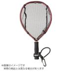  Pro морской AFV003 свет игра Raver сеть DX [ средний товар ]