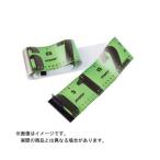  Cross fakta-ANP721 носорог ko Major ( длинный ) 150cm