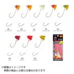 . рисовое поле association Cross fak брассика ko Blaze tenya 15 номер CLA013 #PG розовое золото 