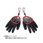 [ почтовая доставка соответствует ] Pro морской 19 ANP150-L catch перчатка левый для ( комплект не является )