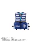  Pro морской WFC706 поток tink&amp;#12441;he&amp;#12441; -тактный si&amp;#12441;.nia#90 # темно-синий [ большой товар 1]