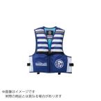  Pro морской WFC706 поток tink&amp;#12441;he&amp;#12441; -тактный si&amp;#12441;.nia#130 # темно-синий [ большой товар 1]