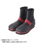 プロマリン FSG351-LL ストリーム鮎タビEX ＃ブラック ＃LL 【中型商品】