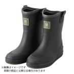 . рисовое поле association Lucia FTK594-LL Short панель ботинки #LL # черный 