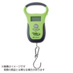  Pro морской. .... on 