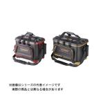プロマリン ARM020-35 ハイパー磯バッグ 35L 【カラーは選べません】 【大型商品1】