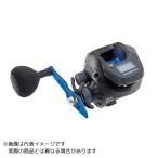  Pro морской DS150P цифровой Steel PE1.5 номер 150M нить нет 