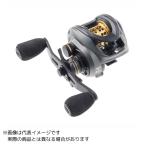 ドレッド DRD100W