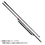 プロマリン CB ブルーベイ玉の柄 700【大型商品1】