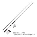  Pro морской Across искусственная приманка на кальмара комплект V 80ML ( FZE2000PE ) [ большой товар 1]