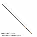 プロマリン CB ライトレーダーメタル鮎  S902ML 【大型商品180】