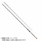 プロマリン CB ライトレーダーメタル鮎  B902M 【大型商品180】