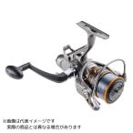  Pro морской SQF4000skido сила 4 номер 150M нить есть 