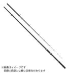 プロマリン CB 防波堤小継遠投 4-360 【中型商品】