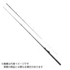 プロマリン PG 海竜イカダ 180 【大型商品140】