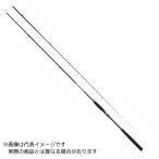 プロマリン CB ライトレーダーメタル堤防かぶせ 210 【大型商品160】