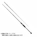  Pro морской CB свет радар metal круглый ka160 [ большой товар 120]