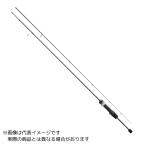 【予約商品】がまかつ ラグゼ 宵姫 爽弐 S53FL-solid 5月発売予定 ※他商品との同時注文不可【大型商品140】