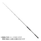 [ предварительный заказ товар ] Daiwa saltiga J low отклик 64B-2.5 [ большой товар 3] 4 месяц продажа предположительно * другой товар .. одновременно заказ не возможно 