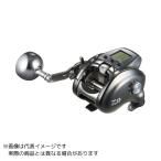 【予約商品】ダイワ 26シーボーグ 300JL 4月発売予定 ※他商品との同時注文不可