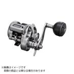 【予約商品】 シマノ 25 オシア コンクエストCT 201HG 5月発売予定 ※他商品との同時注文不可