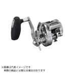 [ предварительный заказ товар ] Shimano 26osia Conquest CT 300XG RIGHT 3 месяц продажа предположительно * другой товар .. одновременно заказ не возможно 