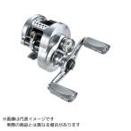 【予約商品】シマノ 26カルカッタコンクエストBFS LTD XG LEFT 3月発売予定 ※他商品との同時注文不可