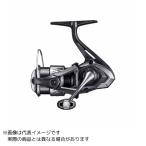[ предварительный заказ товар ] Shimano 26mi этикетка C2000SHG 10 месяц продажа предположительно * другой товар .. одновременно заказ не возможно 