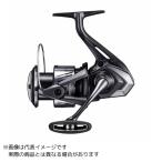 [ предварительный заказ товар ] Shimano 26mi этикетка 4000XG 9 месяц продажа предположительно * другой товар .. одновременно заказ не возможно 