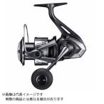 [ предварительный заказ товар ] Shimano 26mi этикетка C5000XG 9 месяц продажа предположительно * другой товар .. одновременно заказ не возможно 