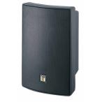 TOA compact динамик защита от влаги type 20W/ low * высокий двоякое применение (8Ω|500Ω) BS-1020B * производитель 9 месяц первая декада несколько число поступление предположительно!!