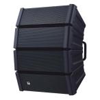 TOA compact a Ray динамик ( закрытый для )&lt; оплата при получении не возможно &gt; HX-5B