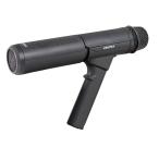  Uni peks Mike форма громкоговоритель MDS-100